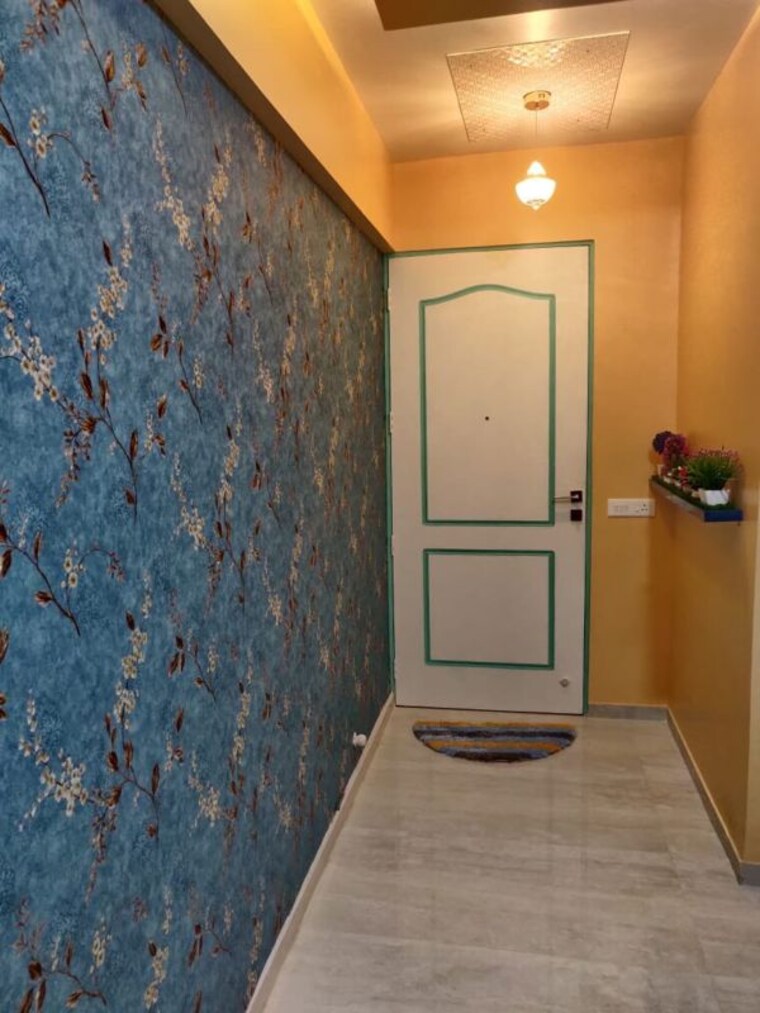 Bathroom, mittal-pebbles-high-mont 2 Bedroom 750 Sq.Ft. Apartment In Hinjewadi Pune 10774810