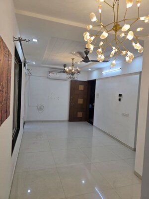 3 BHK Villa For Sale in Pimple Saudagar
