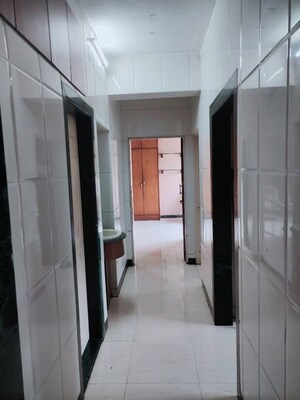  2 BHK Apartment at Powai Cosmopolitan CHS, Powai – for Rent