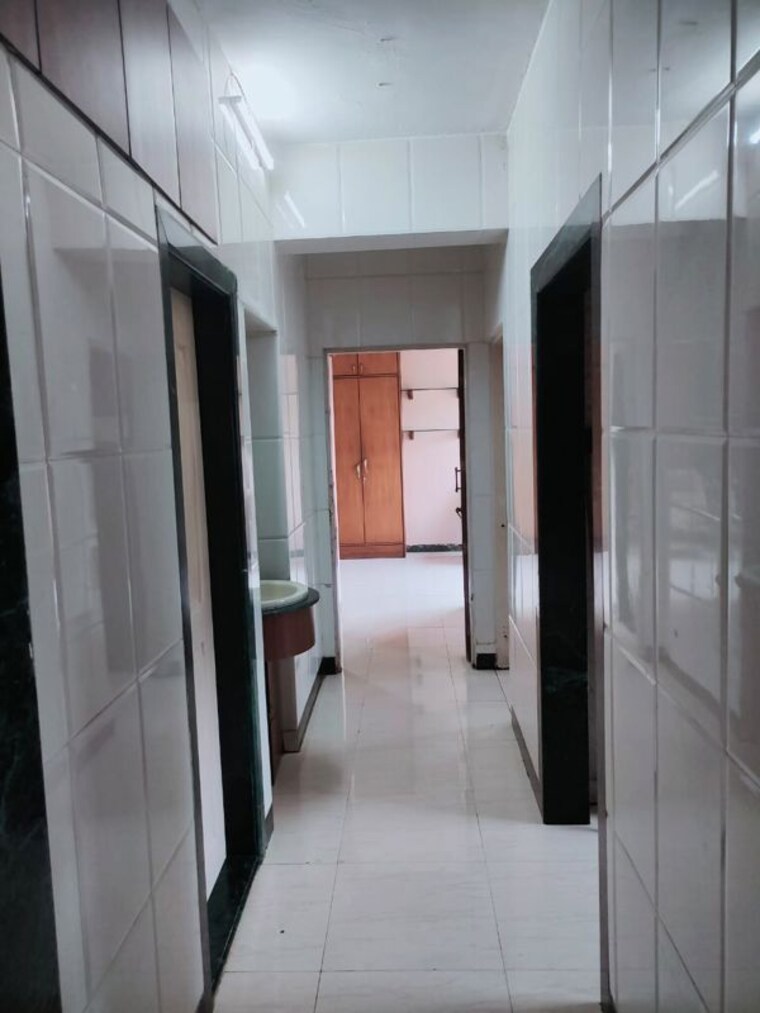 undefined, powai-cosmopolitan-chs 2 Bedroom 1100 Sq.Ft. Apartment In Powai Mumbai 10774825
