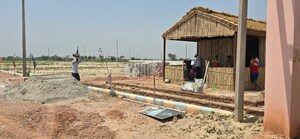  Plot For Sale in Chhata