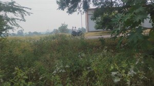  Land For Sale in Gyansheela Super City, Mhow