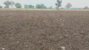 Plot Area in  Land at Gyansheela Super City, Mhow – for Sale