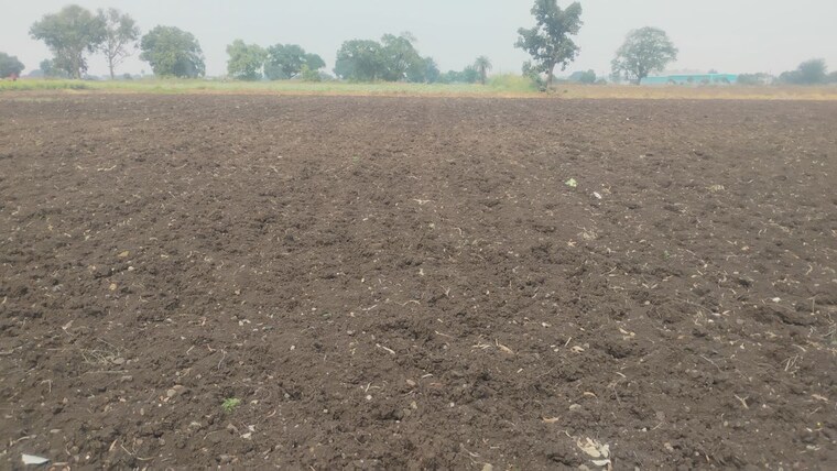 undefined, gyansheela-super-city Commercial Land 17000 Sq.Ft. In Mhow Indore 10774832