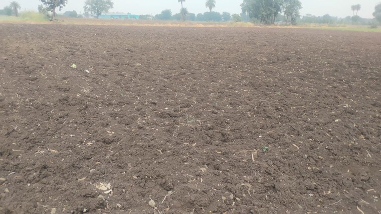 undefined, gyansheela-super-city Commercial Land 17000 Sq.Ft. In Mhow Indore 10774832