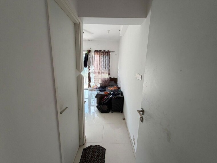 undefined, godrej-green-vistas 2 Bedroom 800 Sq.Ft. Apartment In Mahalunge Pune 10774840