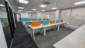  Office Space For Rent in Baner