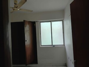 Building Lobby in 3 BHK Apartment at Exhibition Road – for Rent