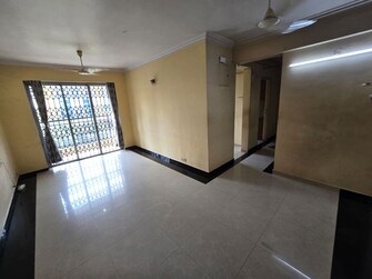 2 BHK Apartment For Rent in Vasant Sagar in Kandivali East, Mumbai