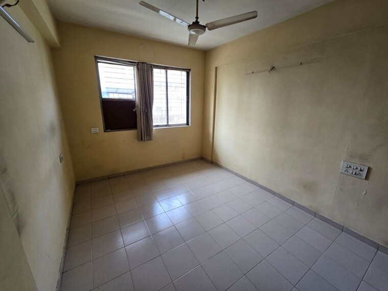 Room, vasant-sagar 2 Bedroom 650 Sq.Ft. Apartment In Kandivali East Mumbai 10774847