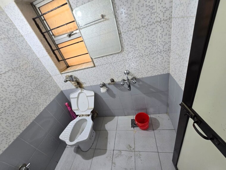 Team Area, vasant-sagar 2 Bedroom 650 Sq.Ft. Apartment In Kandivali East Mumbai 10774847