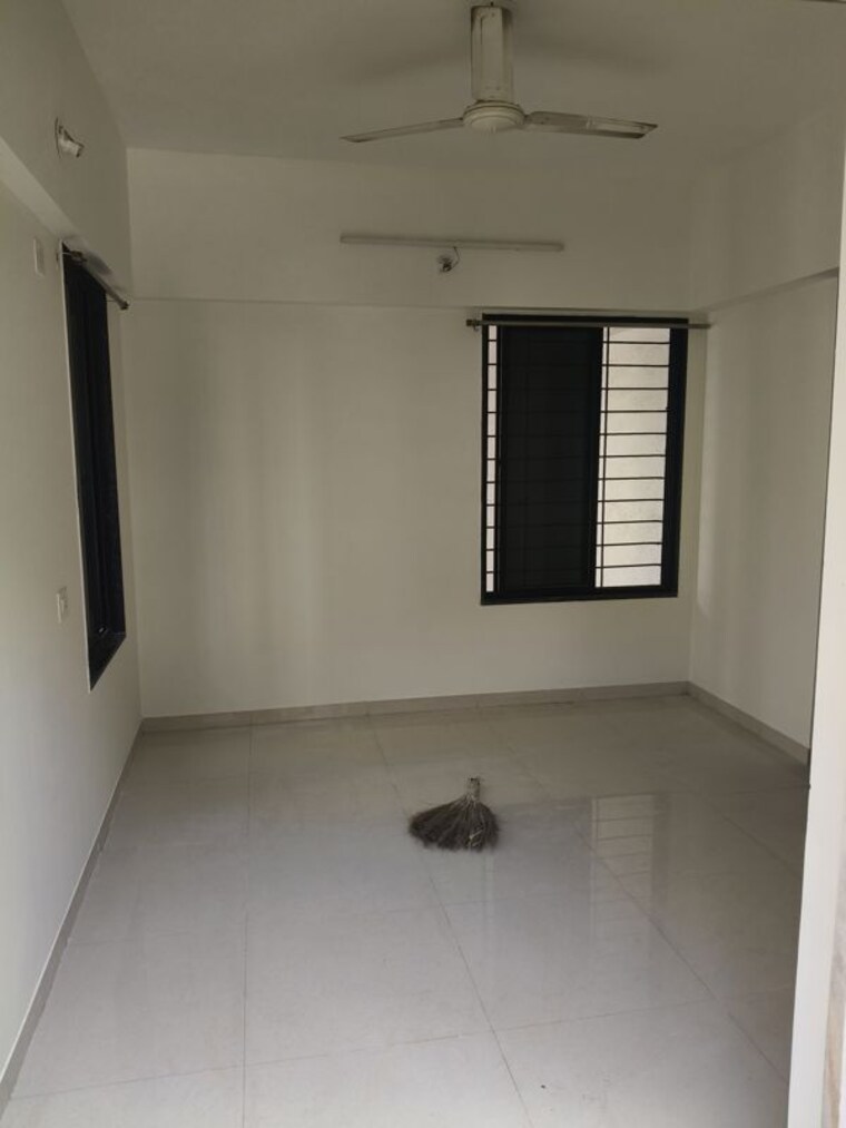 Room, crystal-homes-ravet 2 Bedroom 800 Sq.Ft. Apartment In Ravet Pune 10774845