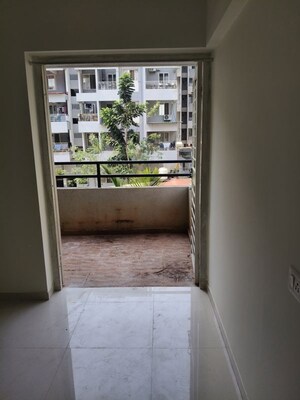 Room in 2 BHK Apartment at Crystal Homes Ravet, Ravet – for Sale