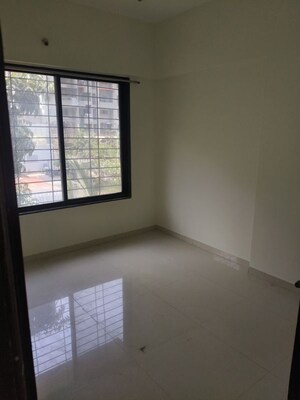 Room in 2 BHK Apartment at Crystal Homes Ravet, Ravet – for Sale
