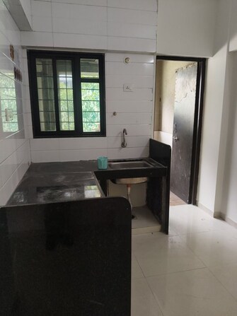 2 BHK +Apartment For Sale in Crystal Homes Ravet in Ravet, Pune