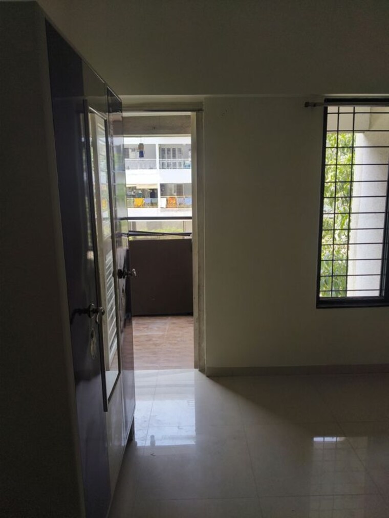 Room, crystal-homes-ravet 2 Bedroom 800 Sq.Ft. Apartment In Ravet Pune 10774845