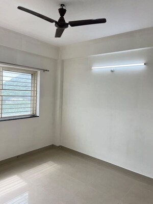 Room in 2 BHK Apartment at TCG The Cliff Garden, Hinjewadi – for Rent