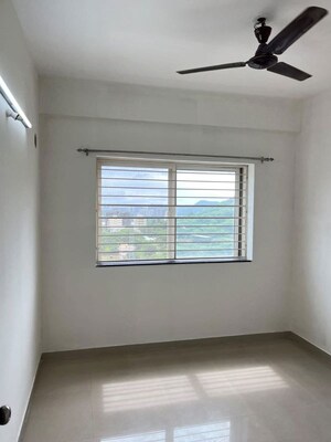 Room in 2 BHK Apartment at TCG The Cliff Garden, Hinjewadi – for Rent