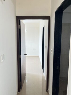 Building Lobby in 2 BHK Apartment at TCG The Cliff Garden, Hinjewadi – for Rent