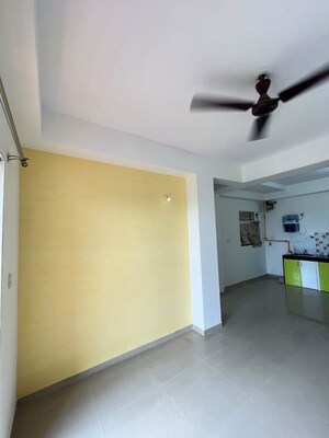 Room in 2 BHK Apartment at TCG The Cliff Garden, Hinjewadi – for Rent