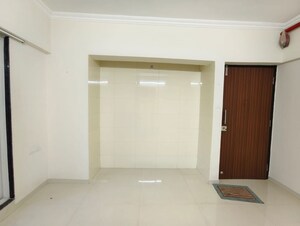 Room in 2 BHK Apartment at Galaxy Tower, Waghbil – for Rent