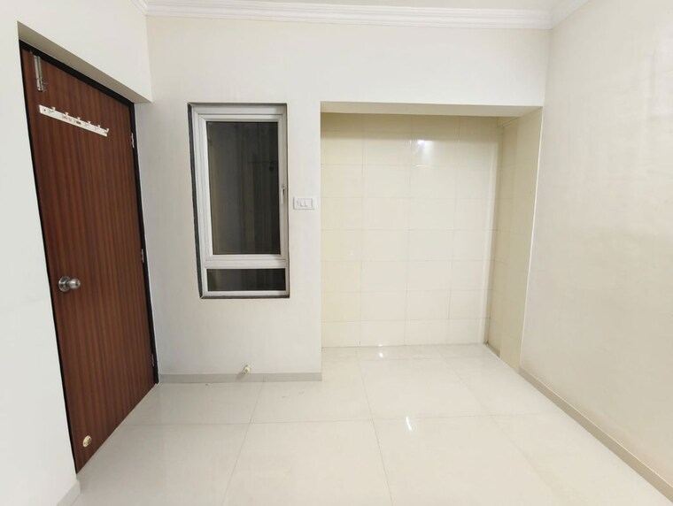 Room, galaxy-tower 2 Bedroom 700 Sq.Ft. Apartment In Waghbil Thane 10774852
