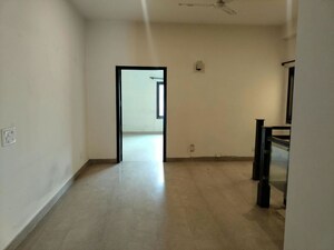 Room in 1 RK Builder Floor at Sector 45 – for Rent
