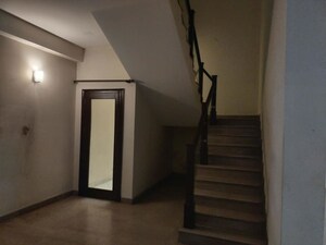 Room in 1 RK Builder Floor at Sector 45 – for Rent