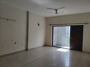 Room in 1 RK Builder Floor at Sector 45 – for Rent