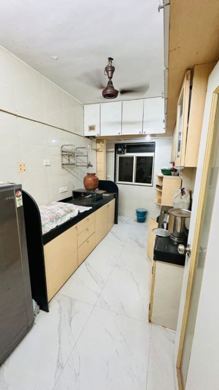 Team Area, gayatri-darshan 2 Bedroom 650 Sq.Ft. Apartment In Kandivali East Mumbai 10774864