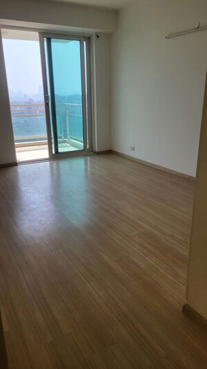 4 BHK Apartment For Sale in Salcon The Verandas, Sector 54