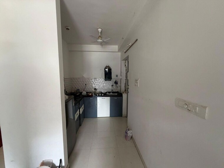 Bathroom, godrej-green-cove 3 Bedroom 950 Sq.Ft. Apartment In Mahalunge Pune 10774876