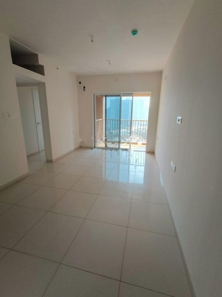 undefined, godrej-green-cove 3 Bedroom 950 Sq.Ft. Apartment In Mahalunge Pune 10774876