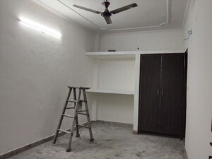 Room in 2 BHK Builder Floor at Neb Sarai – for Rent