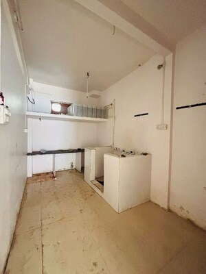  Shop For Rent in Dombivli