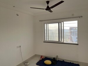 Team Area in 2 BHK Apartment at Global Lifestyle, Hinjewadi – for Rent