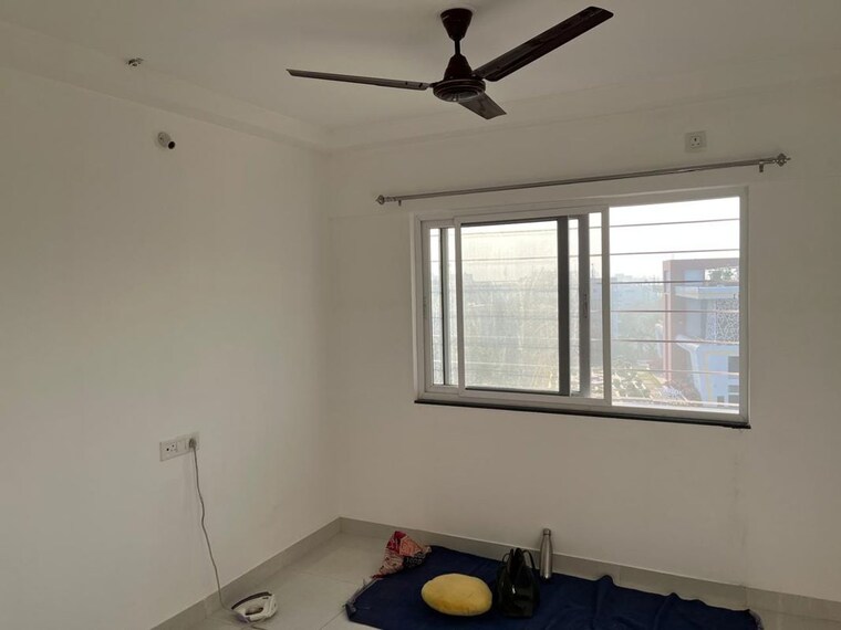 Team Area, global-lifestyle 2 Bedroom 644 Sq.Ft. Apartment In Hinjewadi Pune 10774881