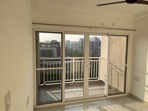 2 BHK Apartment For Rent in Global Lifestyle, Hinjewadi