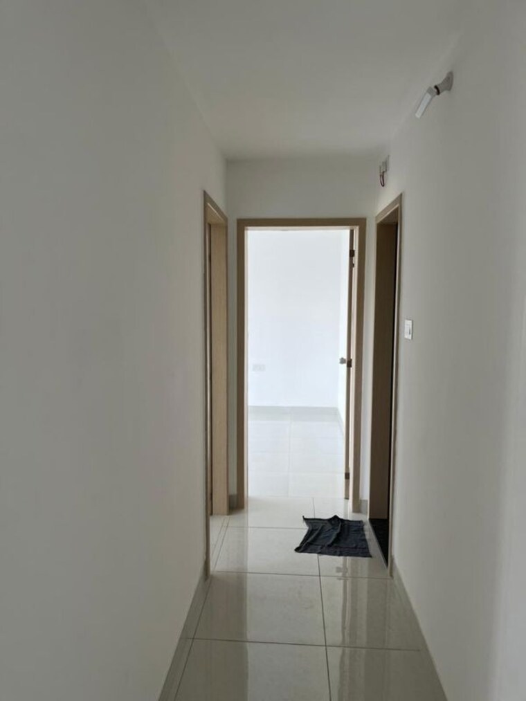 undefined, global-lifestyle 2 Bedroom 644 Sq.Ft. Apartment In Hinjewadi Pune 10774881