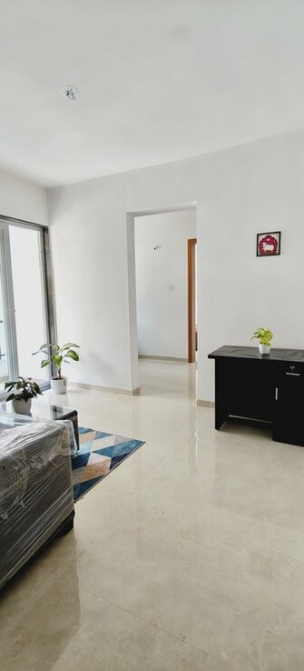 1 BHK +Apartment For Rent in Samarth Nagar in Wadgaon Sheri, Pune
