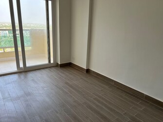 1 RkApartment For Sale in Gaur Yamuna City Gaur Suites in Gaur Yamuna City, Greater Noida