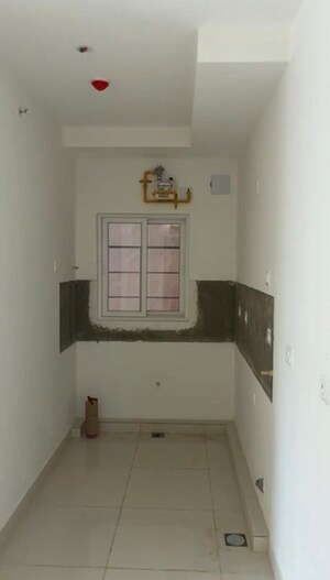 Bathroom in 2 BHK Apartment at Brigade El Dorado, Bagaluru – for Sale