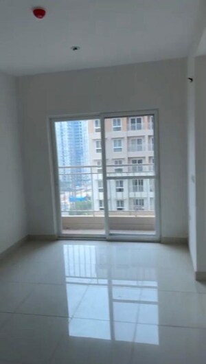 2 BHK Apartment For Sale in Brigade El Dorado, Bagaluru