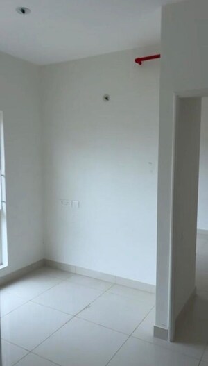 Room in 2 BHK Apartment at Brigade El Dorado, Bagaluru – for Sale
