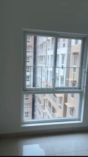 Floor Plan in 2 BHK Apartment at Brigade El Dorado, Bagaluru – for Sale