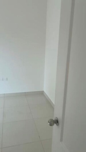 Bathroom in 2 BHK Apartment at Brigade El Dorado, Bagaluru – for Sale