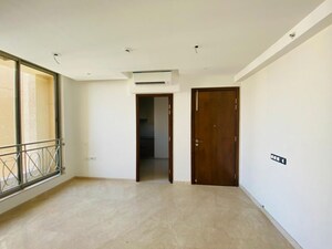 Room in 2 BHK Apartment at Ace Aviana, Kasarvadavali – for Rent