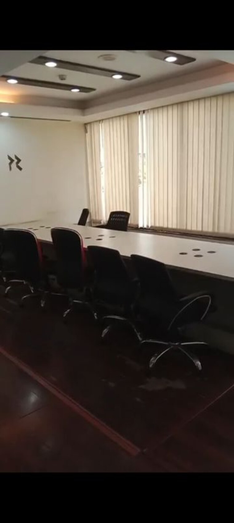 Team Area, sector 44 Commercial Office Space 2000 Sq.Ft. In Sector 44 Gurgaon 10774904