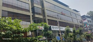  Showroom For Sale in Jp Nagar