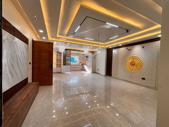 4 BHK +Builder Floor For Sale in TDI The Grand Retreat in Sector 88, Faridabad